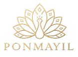 PonLogo logo